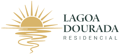 Lagoa Dourada Residencial